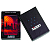 ��������� Zippo 48505 - Cyber City