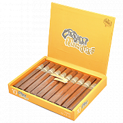 ������ Caldwell - Lost & Found - Cream Machine Toro (1 ��.)