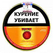 ����� John Aylesbury - Westport Mixture (50 ��)