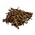 ����� Pesse Canoe - Oriental Broken Flake (����� 50 ��)
