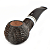  Savinelli Minerva - Marrone Rustic 320 ( 9 )