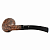 ������ Winslow B-051 (������ 9 ��)