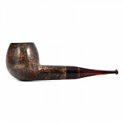  Volkan Pipe - grade 7 - 428 ( 9 )