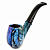 ������ Chacom - Fun - ���.136 (������ 3 ��) Estate New Unsmoked