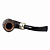 ������ Peterson Arklow - SandBlasted - XL90 (��� �������)