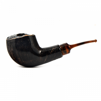 ������ Winslow - Crown 200 - 265 (������ 9 ��)