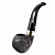 ������ Peterson Sherlock Holmes - Sandblast - Lestrade P-Lip (��� �������)
