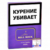 ��������� Bell Rock Club - Grape (����� 8 ��.)