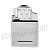 �������� ������� ���� Zippo - ��������� �����  (65826)