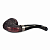 ������ Peterson Sherlock Holmes - Rustic - Watson P-Lip (������ 9 ��)