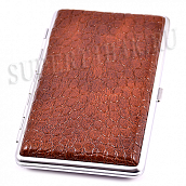 ��������� S.Quire - LSO21-115Br-RB - ����������