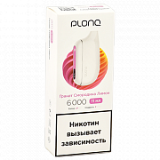 POD-������� Plonq Max - ������ - ��������� - ����� (6000 �������) - 2% - (1 ��.)