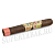 ������ My Father - La Promesa - Toro (1 ��.)