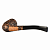  Peterson Aran - Rustic - 128 ( )