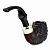 ������ Peterson Standard System 314 Rustic (��� �������)