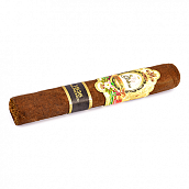 ������ La Galera - 1936 Box-Press - Chaveta - Robusto (1 ��.)
