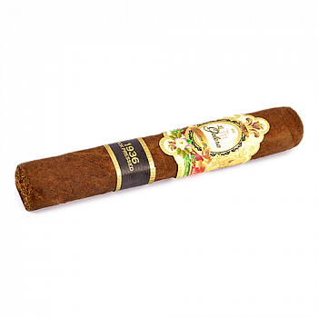 ������ La Galera - 1936 Box-Press - Chaveta - Robusto (1 ��.)