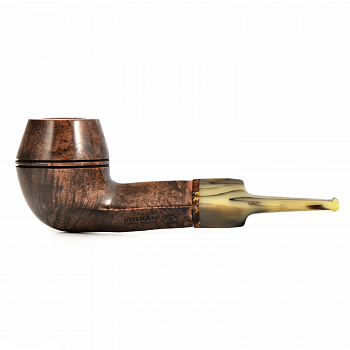  Volkan Pipe - grade 7 - 445 ( 9 )