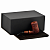 ������ Ser Jacopo - La Pipaccia 02  - ���. 91 (��� �������) - Estate New Unsmoked