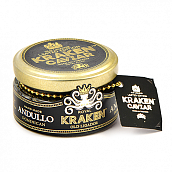 ����� ��� ������� Kraken - Line Caviar - Dominican Andullo (������������� �������)-(30 ��) (������)