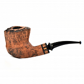 ������ Nording - Extra-2 - 03 (��� �������)