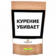 ���������� ����� Corsar Of The Queen -  Golden Virginia ( ����� 200 ��)