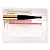 �������� Denicotea Holder 20252 (650370) Spitze Automatik