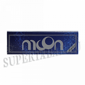 ������ ������������� Moon Black Blacet Rice - �����