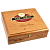 ������ Flor De Copan - Linea Puros - Churchill (1 ��.)