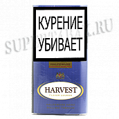 ���������� ����� Harvest - Halfzware (30 ��)