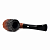  Castello - Old Sea Rock Briar - KKKK - 51 ( )