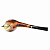 ������ Mastro De Paja - Pesaro Unica - ���. 153 (��� �������) - Estate New Unsmoked