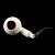 ������ Meerschaum Pipe - ���. 37 (������ 9 ��) Estate