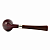 ������ Peterson Irish Harp - 411 (��� �������)