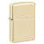��������� Zippo 46682 - Classic - Champagne