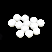 ����� ��� ������� (�������) - 1 ��.