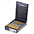 ������ Torres - Robusto (1 ��.)
