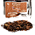 ����� Stanislaw  - Nutty Mixture (����� 40 ��)