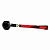 ������ Peterson Halloween 2024 Dracula - Smooth Paneled Acorn (��� �������)