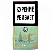 ����� Pesse Canoe - Village Maple (����� 50 ��)