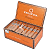 ������ VegaFina Nicaragua - Gran Vulcano (1 ��.)
