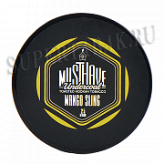 ����� ��� ������� Must Have  - Mango Sling - � �������� ������� ����� ����� (���� 25 ��)