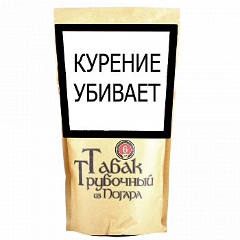 ����� ����� ����� �6 - ����� 500 �