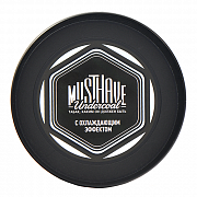 ����� ��� ������� Must Have - Frosty - � ����������� �������� (����� 125 ��)