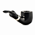 ������ Marchesini Standart Spigot - Black 07 (������ 9 ��)