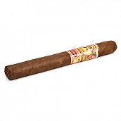 ������ La Aroma Del Caribe - Reserva Romantico (1 ��.)
