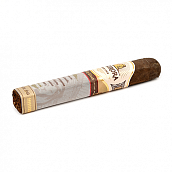 ������ La Aurora - Family Creed Fuerte Sol - Robusto (1 ��.)