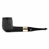 ������ Peterson De Luxe Classic PSB - 106 P-Lip (������ 9 ��)