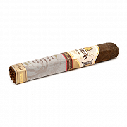 ������ La Aurora - Family Creed Fuerte Sol - Robusto (1 ��.)