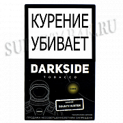 ����� ��� ������� DarkSide - CORE - Bounty Hunter (100 ��)